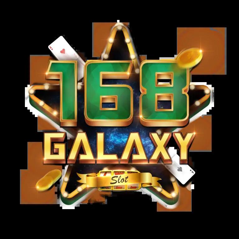 ufa168vip เว็บตรงสล็อต ฝากถอนออโต้ ไม่ผ่านเอเย่นต์ 2026