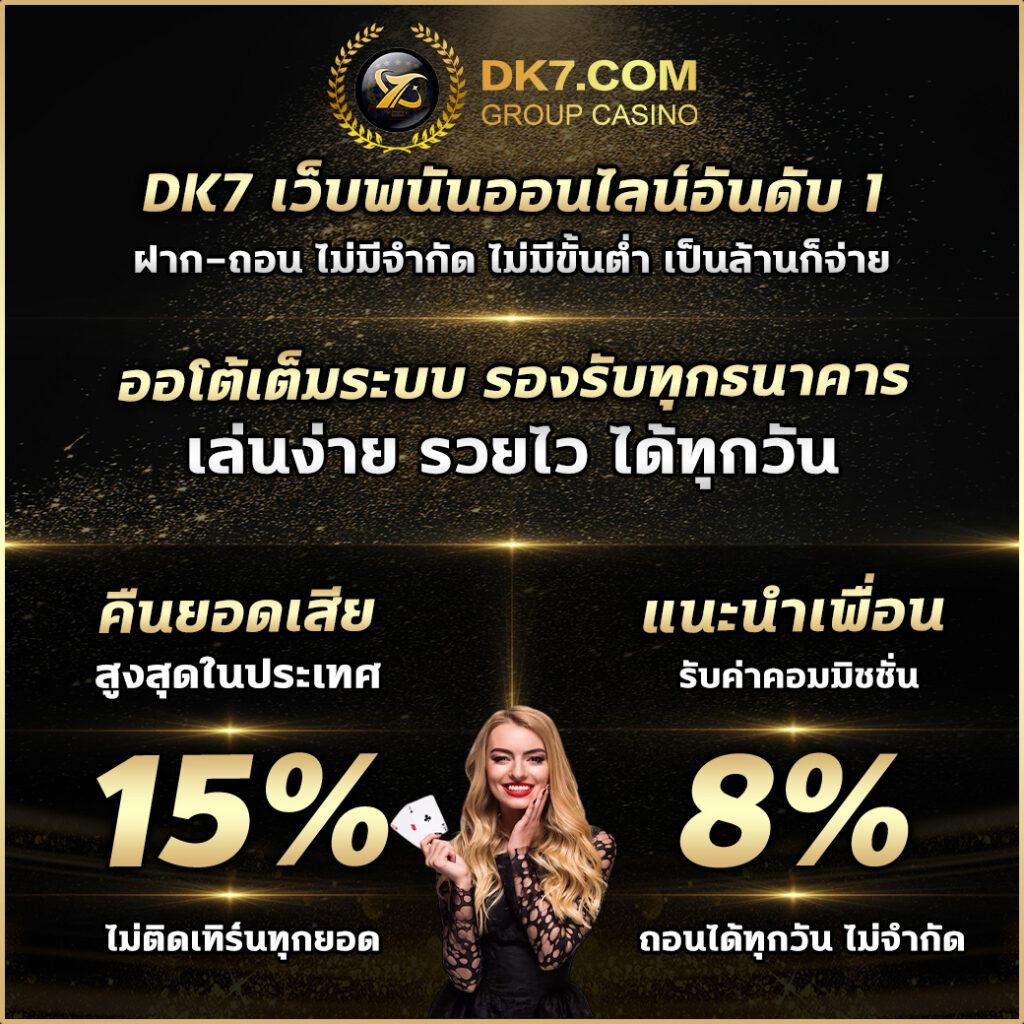 ufa369 ทางเข้า เว็บตรง สล็อต ฝากถอนออโต้ ไม่ผ่านเอเย่นต์ 2026
