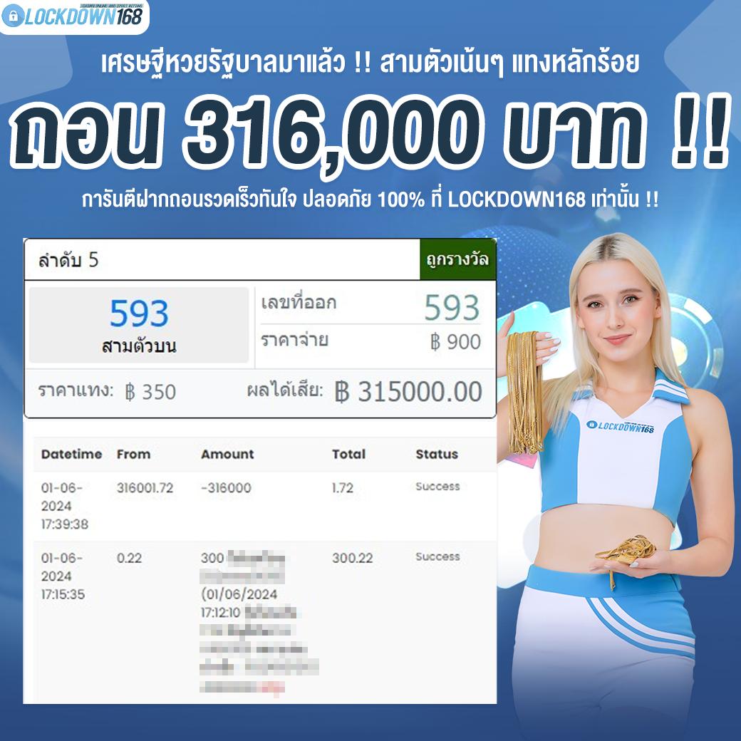 ufa888 เว็บตรง สล็อต ฝากถอนออโต้ เว็บตรง