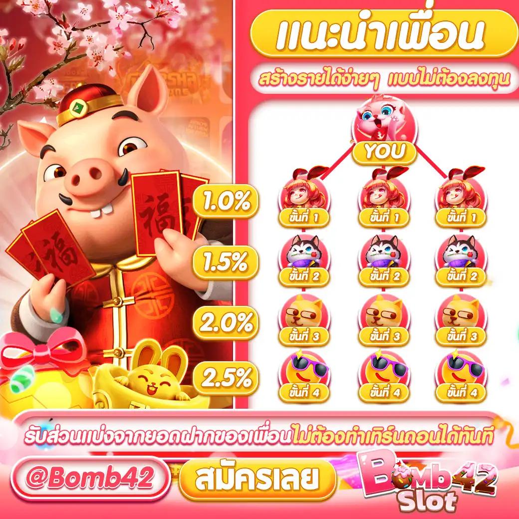 ufa bet เว็บตรง สล็อต ฝากถอนออโต้ ไม่ผ่านเอเย่นต์ 2026