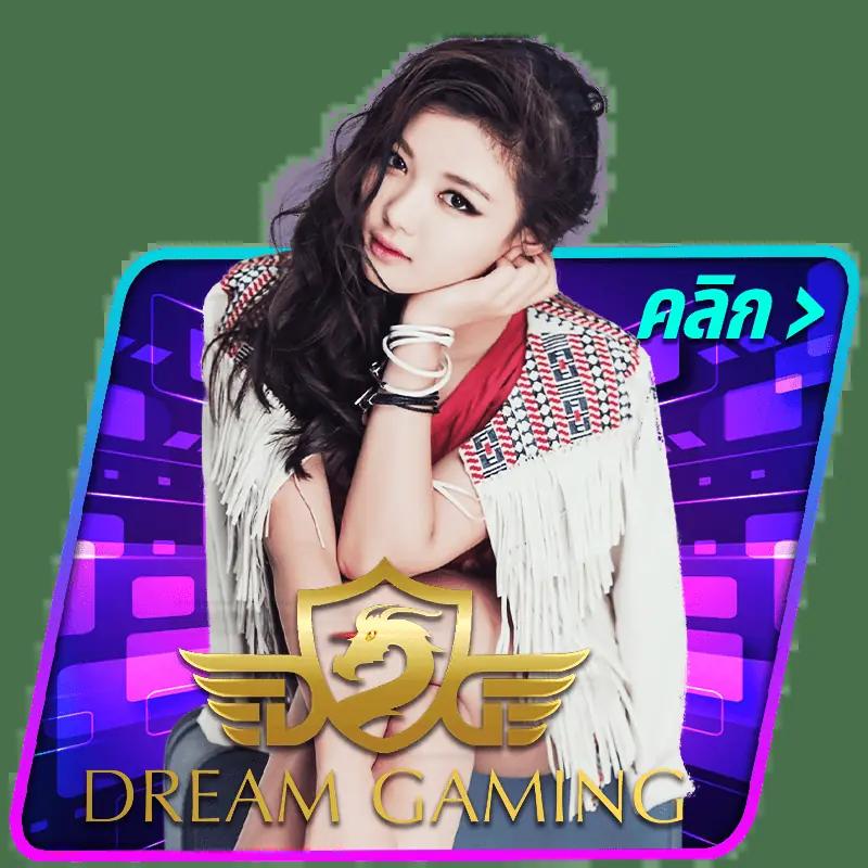 ufabet1212 เข้าสู่ระบบ เว็บตรง สล็อต ฝากถอนออโต้ ไม่ผ่านเอเย่นต์ 2026