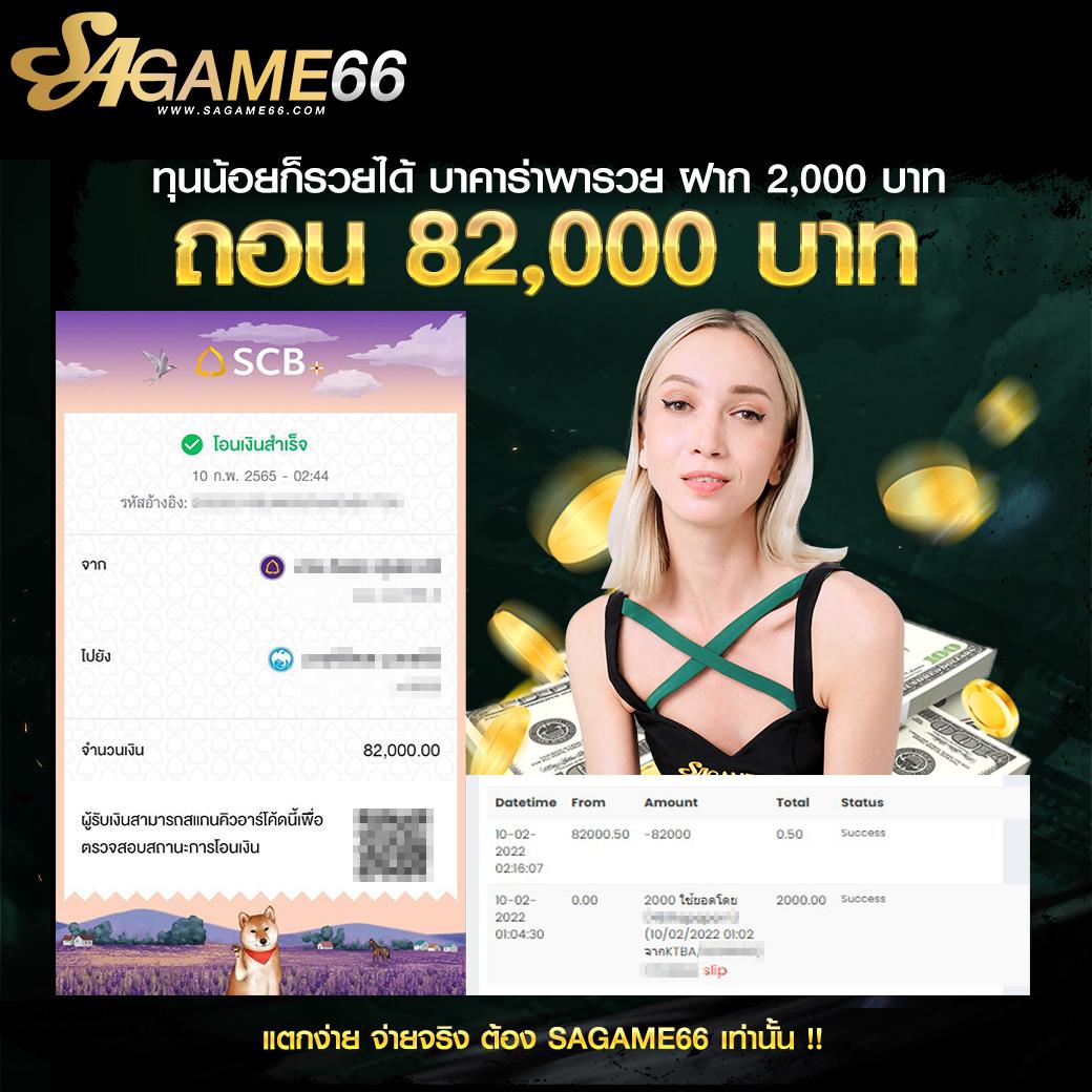 ufabet123 สล็อต เว็บตรง ฝากถอนออโต้ ไม่ผ่านเอเย่นต์ 2026