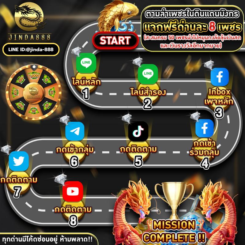 ufaclub24 เว็บตรง สล็อต ฝากถอนออโต้ ไม่ผ่านเอเย่นต์ 2026
