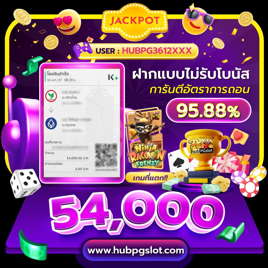 ufad7 เว็บตรง สล็อต ฝากถอนออโต้ ไม่ผ่านเอเย่นต์ 2026