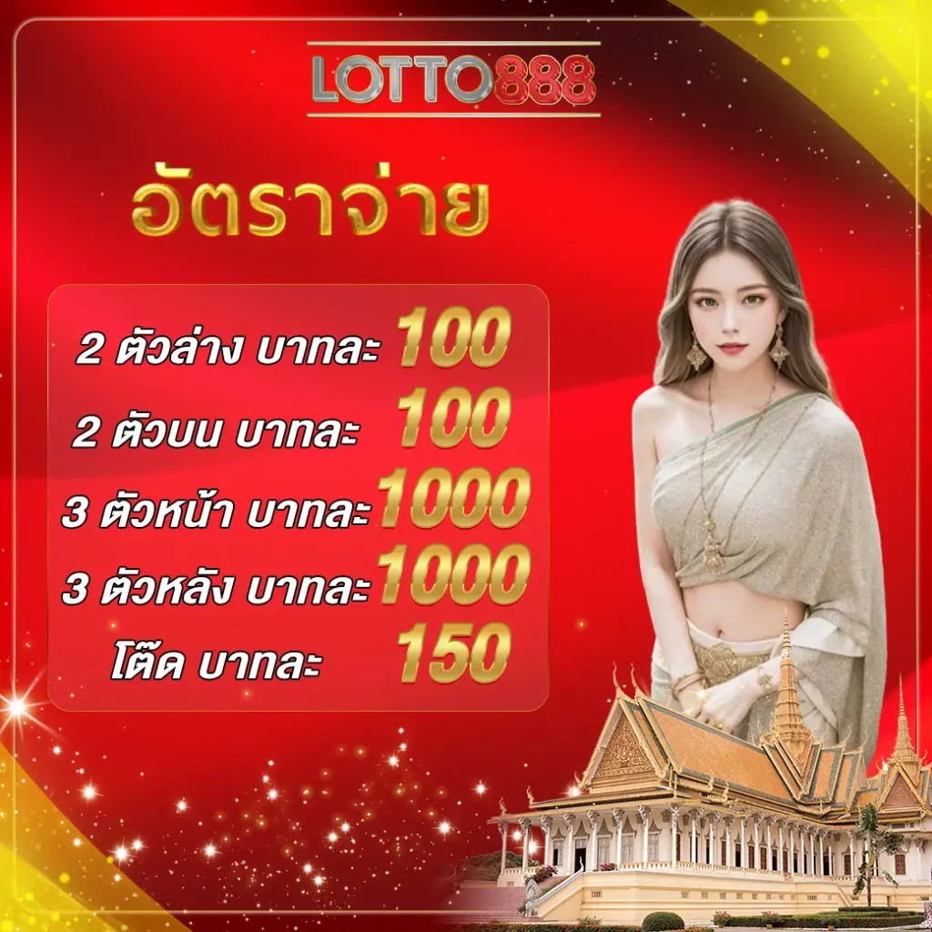 ufau4 เว็บตรง สล็อต ฝากถอนออโต้ ไม่ผ่านเอเย่นต์ 2026