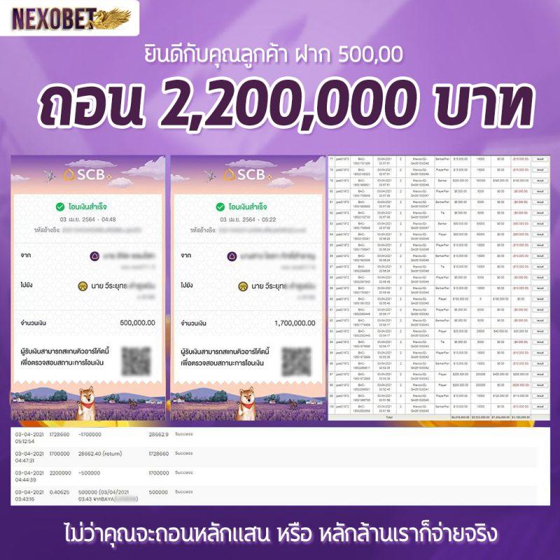 ufazbet เว็บตรง ฝากถอนออโต้ ไม่ผ่านเอเย่นต์ สล็อต 2026