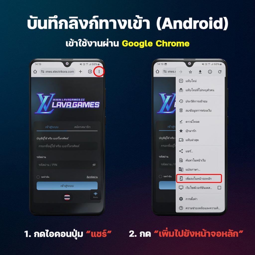 ufund เข้าสู่ระบบ เว็บตรง สล็อต ฝากถอนออโต้ ไม่ผ่านเอเย่นต์ 2026