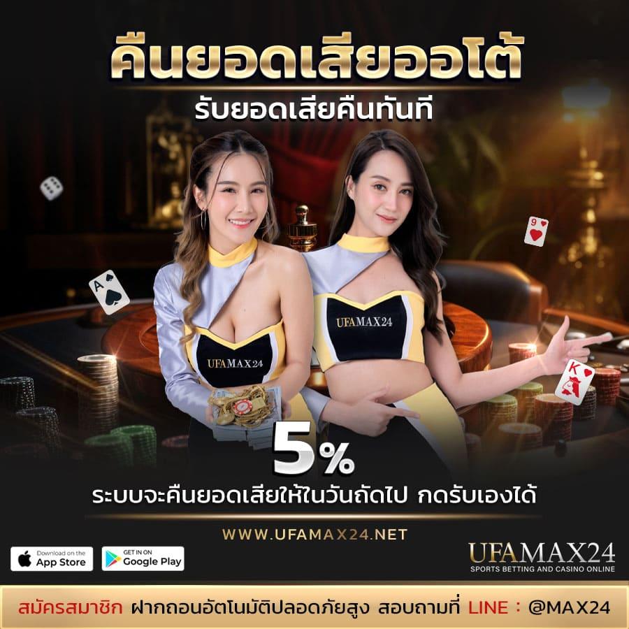 vodka168 เว็บตรง สล็อต ฝากถอนออโต้ ไม่ผ่านเอเย่นต์ 2026