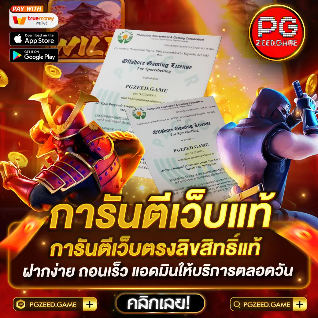 vt8 เว็บตรง สล็อต ฝากถอนออโต้ ไม่ผ่านเอเย่นต์ 2026