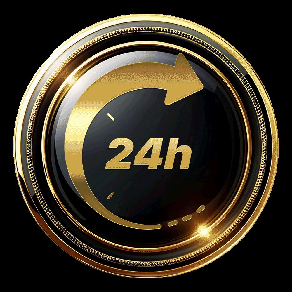 w69 สล็อต เว็บตรง สล็อต ฝากถอนออโต้ ไม่ผ่านเอเย่นต์ 2026
