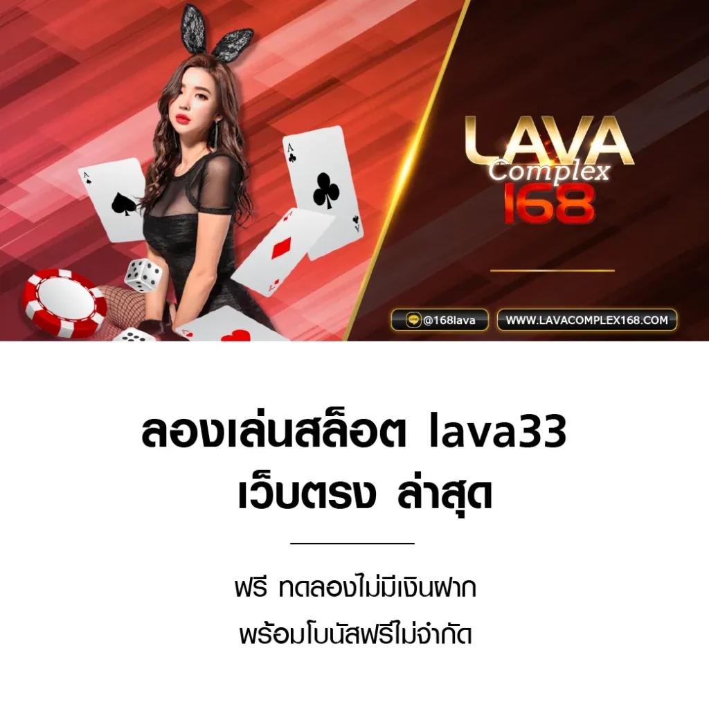 waspbet gaming เว็บตรง สล็อต ฝากถอนออโต้ ไม่ผ่านเอเย่นต์ 2026