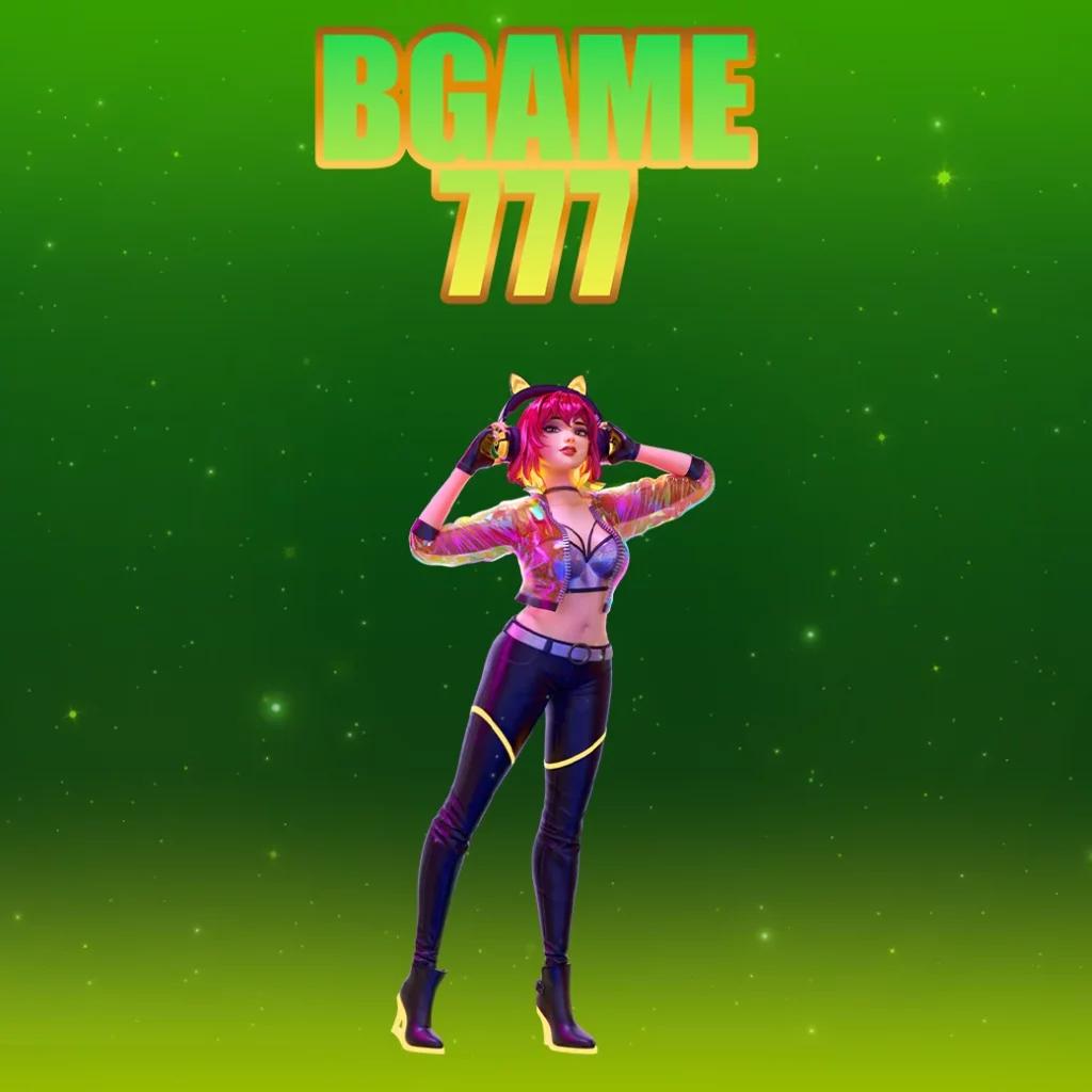 webcode 22onlinegames สล็อต เว็บตรง สล็อต ฝากถอนออโต้ 2026