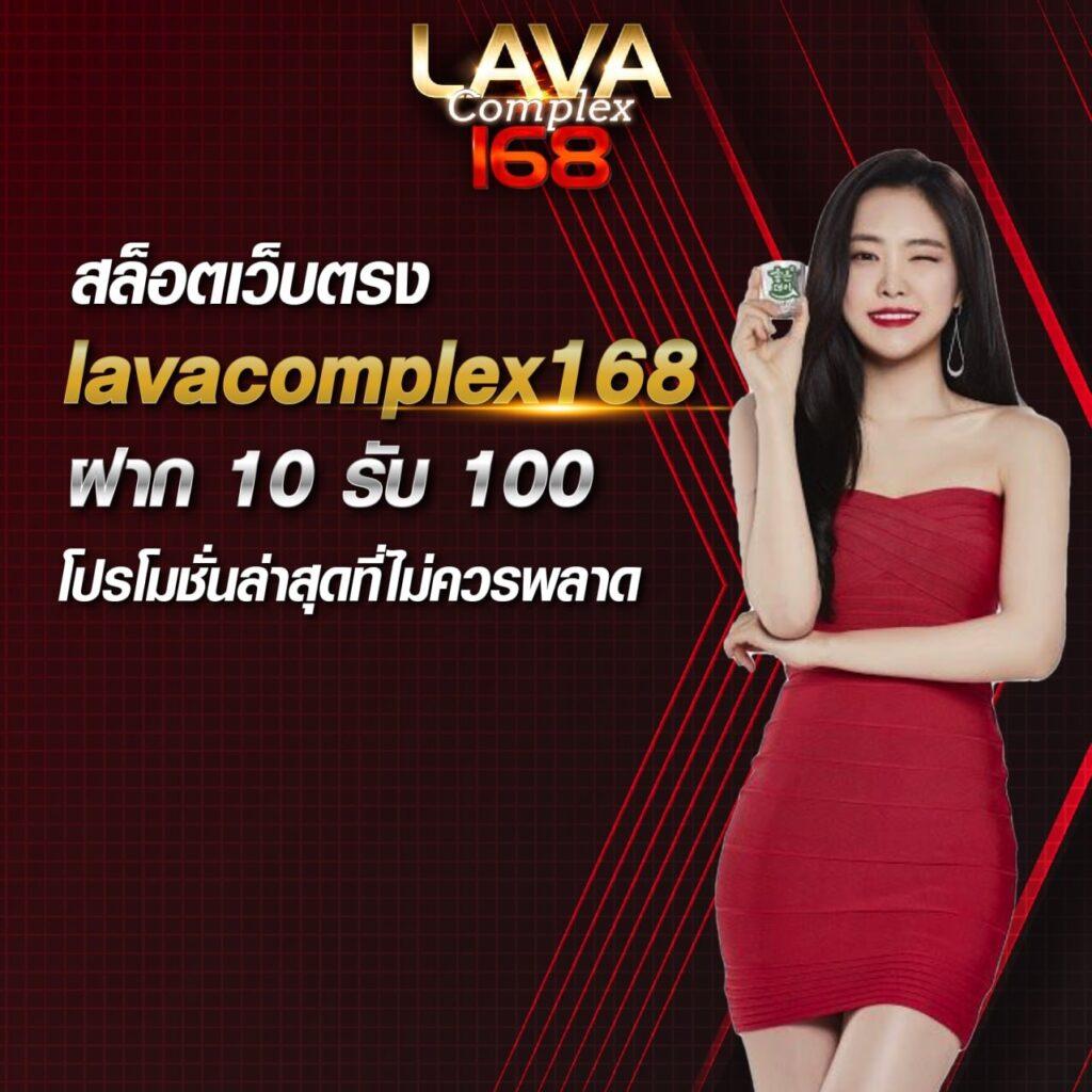 weiwei168 เว็บตรง สล็อต ฝากถอนออโต้ ไม่ผ่านเอเย่นต์ 2026