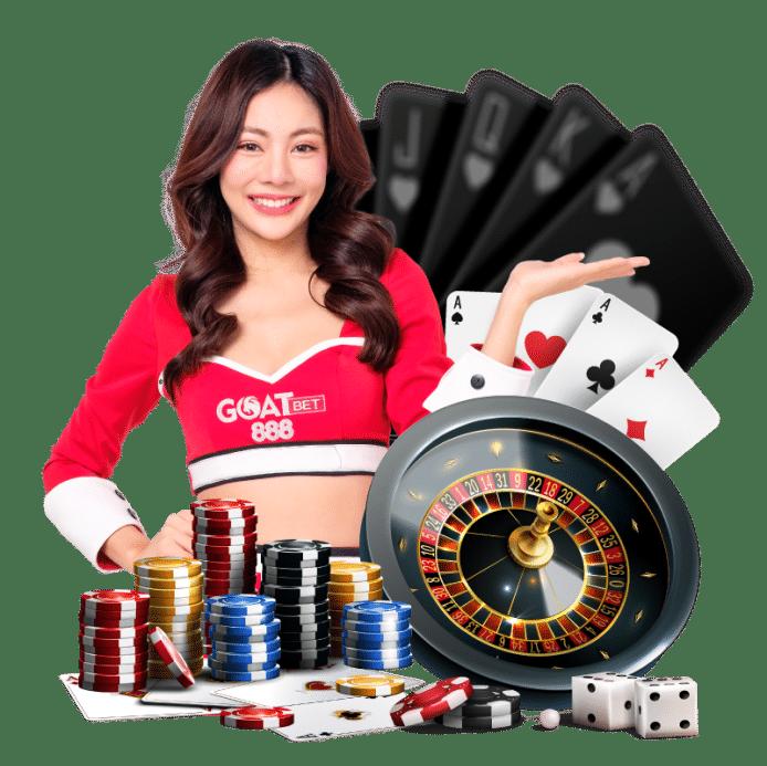 wewantbet เว็บตรง สล็อต ฝากถอนออโต้ ไม่ผ่านเอเย่นต์ 2026