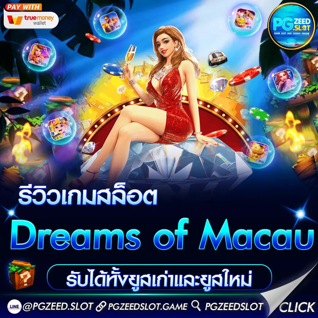 wingvip88 เว็บตรง สล็อต ฝากถอนออโต้ ไม่ผ่านเอเย่นต์ 2026