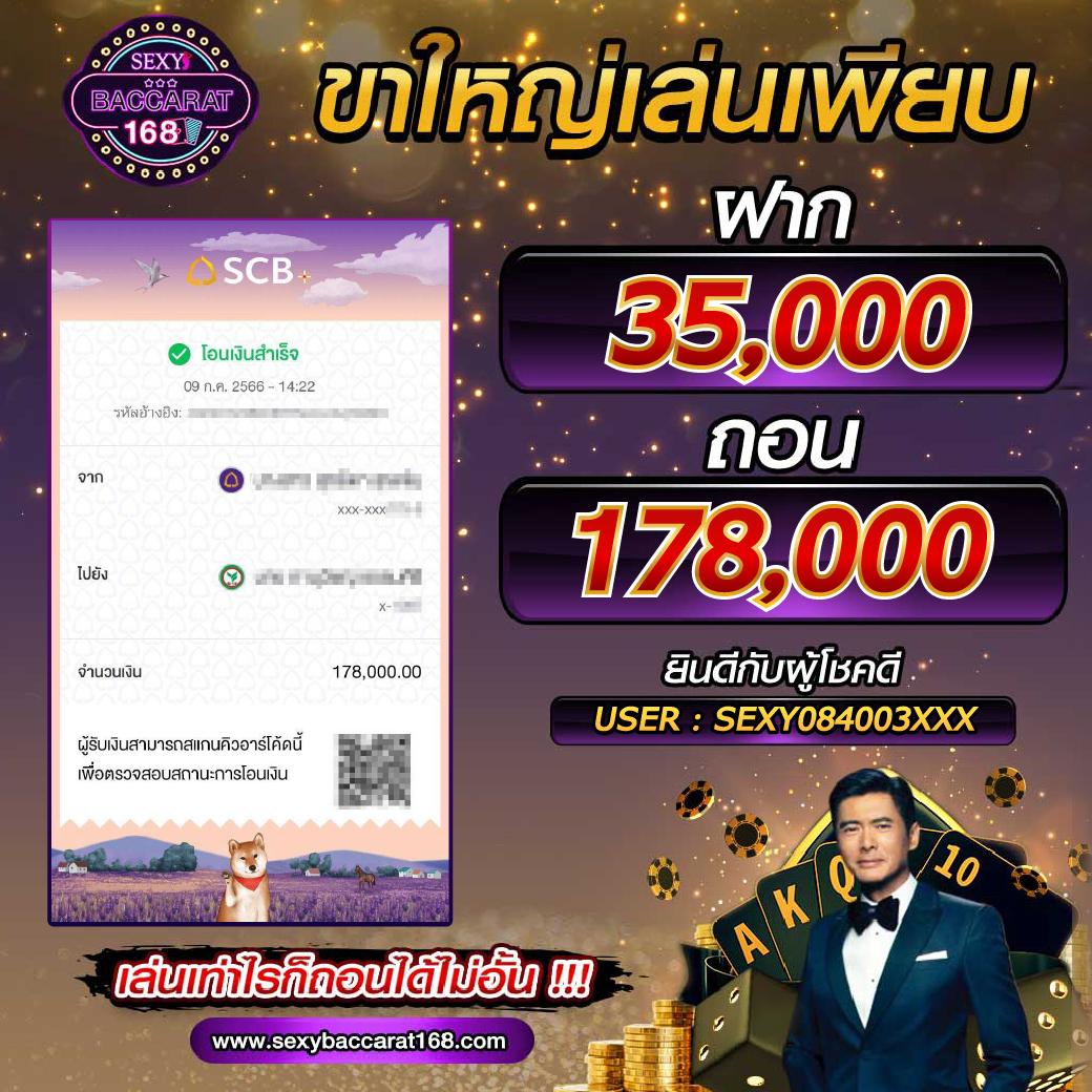wink24hr เข้าสู่ระบบ เว็บตรง สล็อต ฝากถอนออโต้ ไม่ผ่านเอเย่นต์ 2026