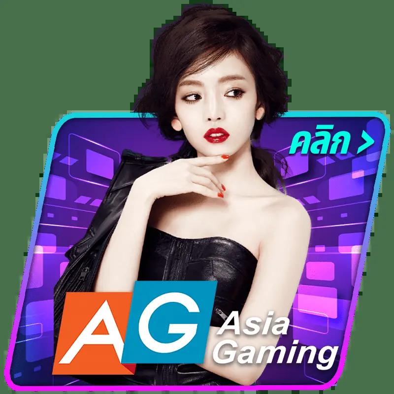 winland168 เว็บตรงสล็อต ฝากถอนออโต้ ไม่ผ่านเอเย่นต์ 2026