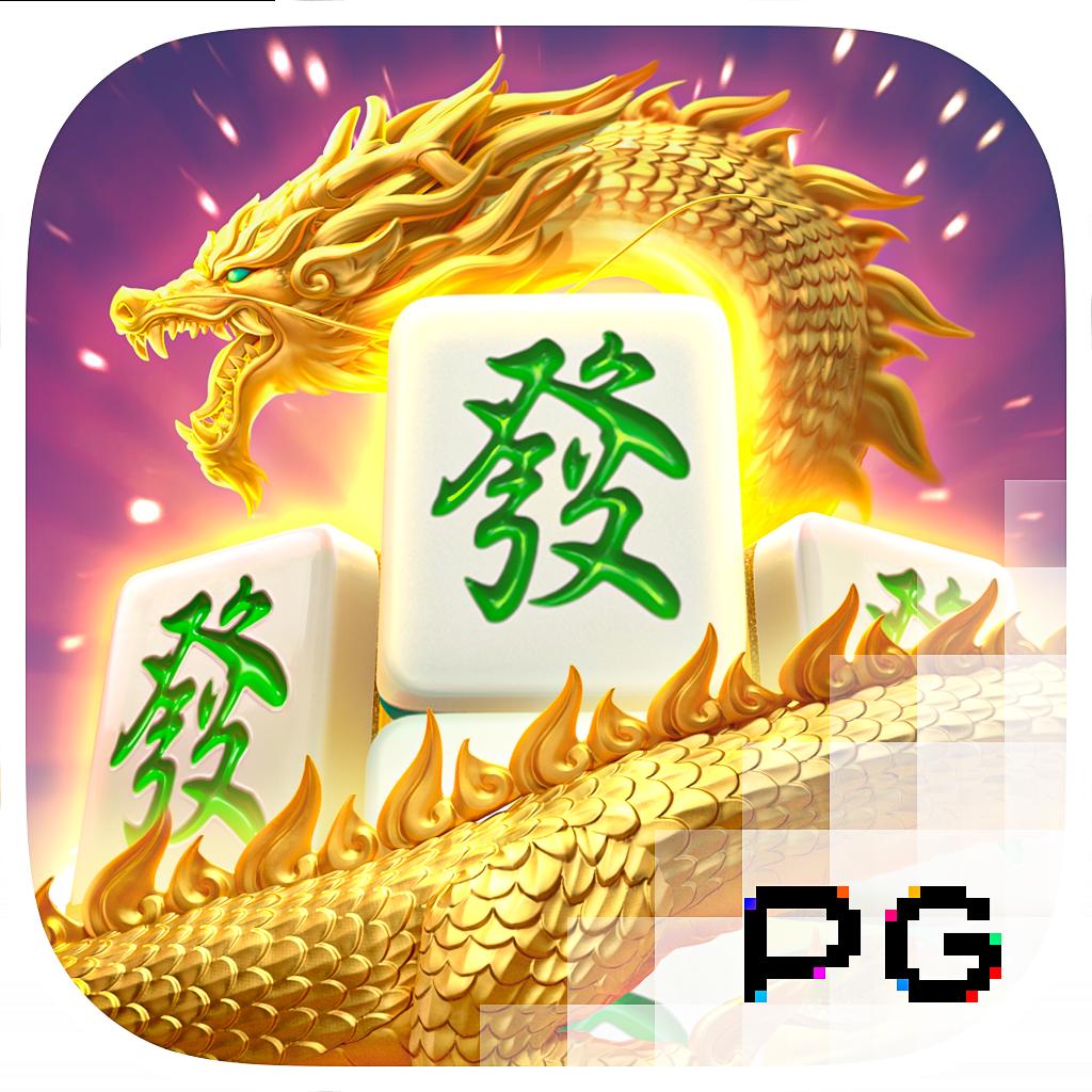 winstarclub เว็บตรง สล็อต ฝากถอนออโต้ ไม่ผ่านเอเย่นต์ 2026