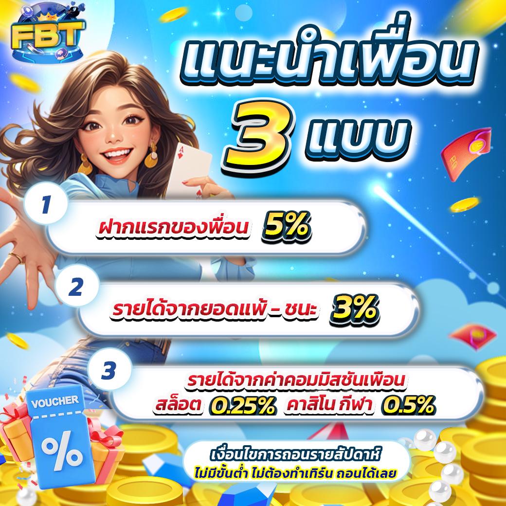 wowslot818 เว็บตรง สล็อต ฝากถอนออโต้ ไม่ผ่านเอเย่นต์ 2026