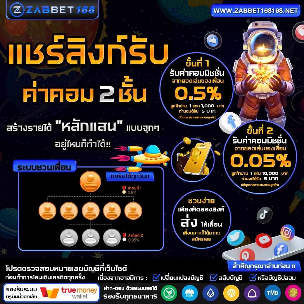 zabbet168 เว็บตรง สล็อต ฝากถอนออโต้ ไม่ผ่านเอเย่นต์ 2026