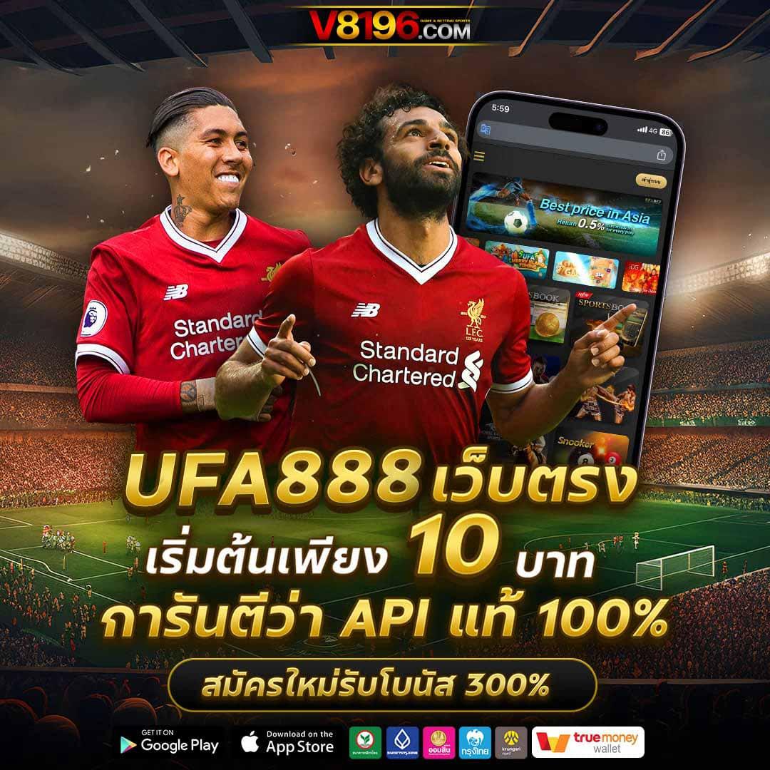 จีคลับ สล็อต มือถือ เว็บตรง สล็อต ฝากถอนออโต้ ไม่ผ่านเอเย่นต์ 2026