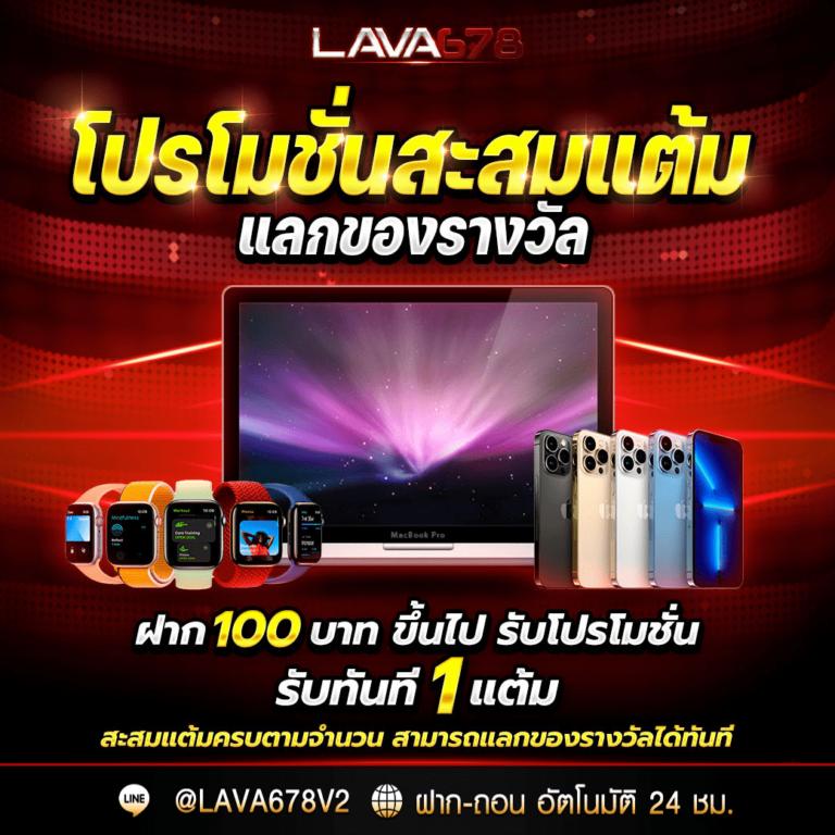 ดวงดี789 เว็บตรง สล็อต ฝากถอนออโต้ ไม่ผ่านเอเย่นต์ 2026