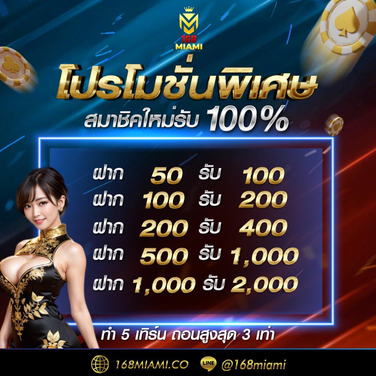 ตังตัง เว็บตรง สล็อต ฝากถอนออโต้ ไม่ผ่านเอเย่นต์ 2026