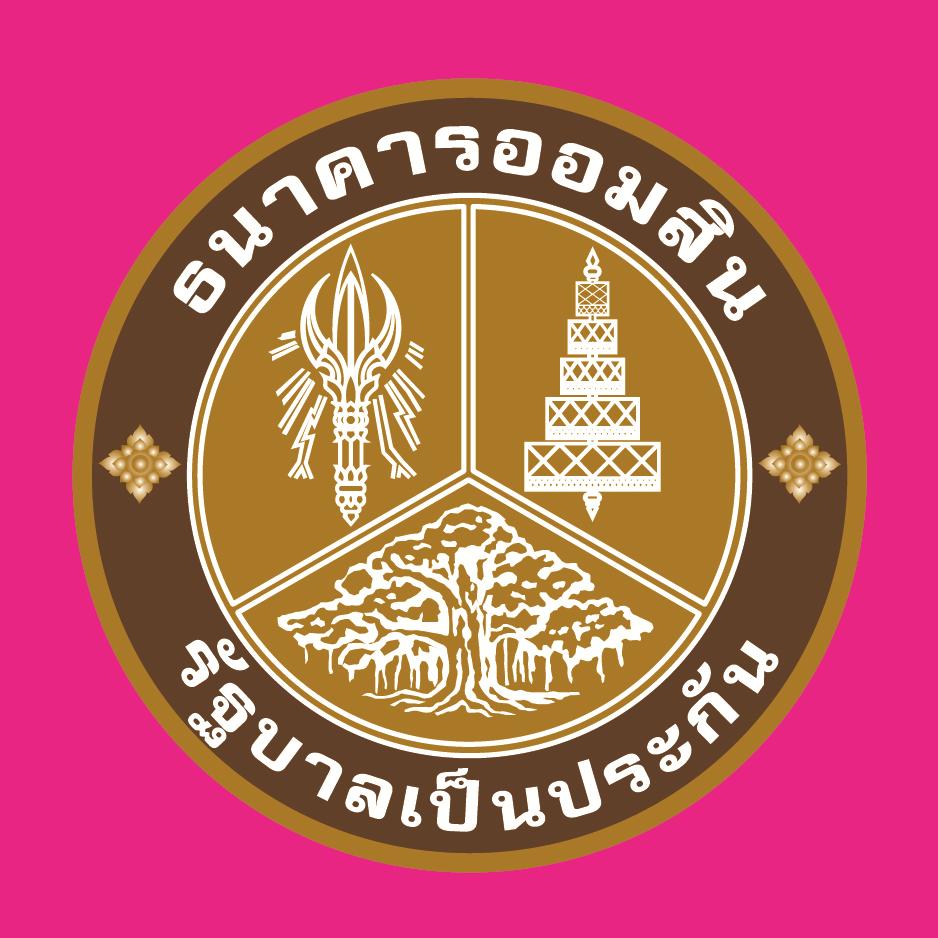 ตรวจหวยลาว เว็บตรง สล็อต ฝากถอนออโต้ไม่ผ่านเอเย่นต์ 2026