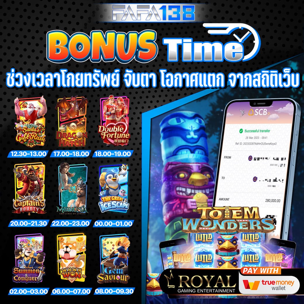 ถ่ายทอดสดหวยลาววันนี้ล่าสุด 2568 เว็บตรง สล็อต ฝากถอนออโต้ ไม่ผ่านเอเย่นต์ 2026