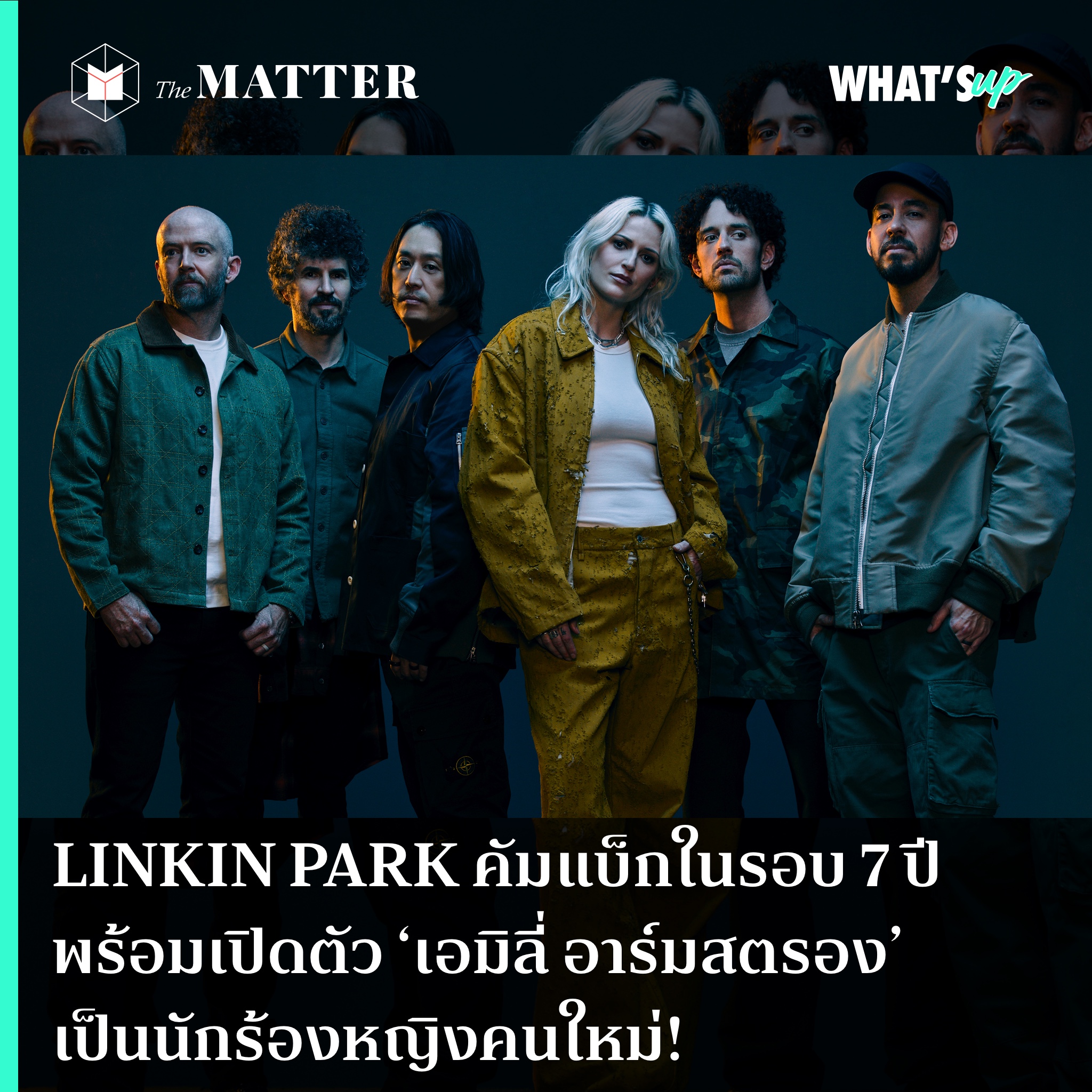 ทดลองpg เว็บตรง สล็อต ฝากถอนออโต้ไม่ผ่านเอเย่นต์ ฝากเร็ว 2026