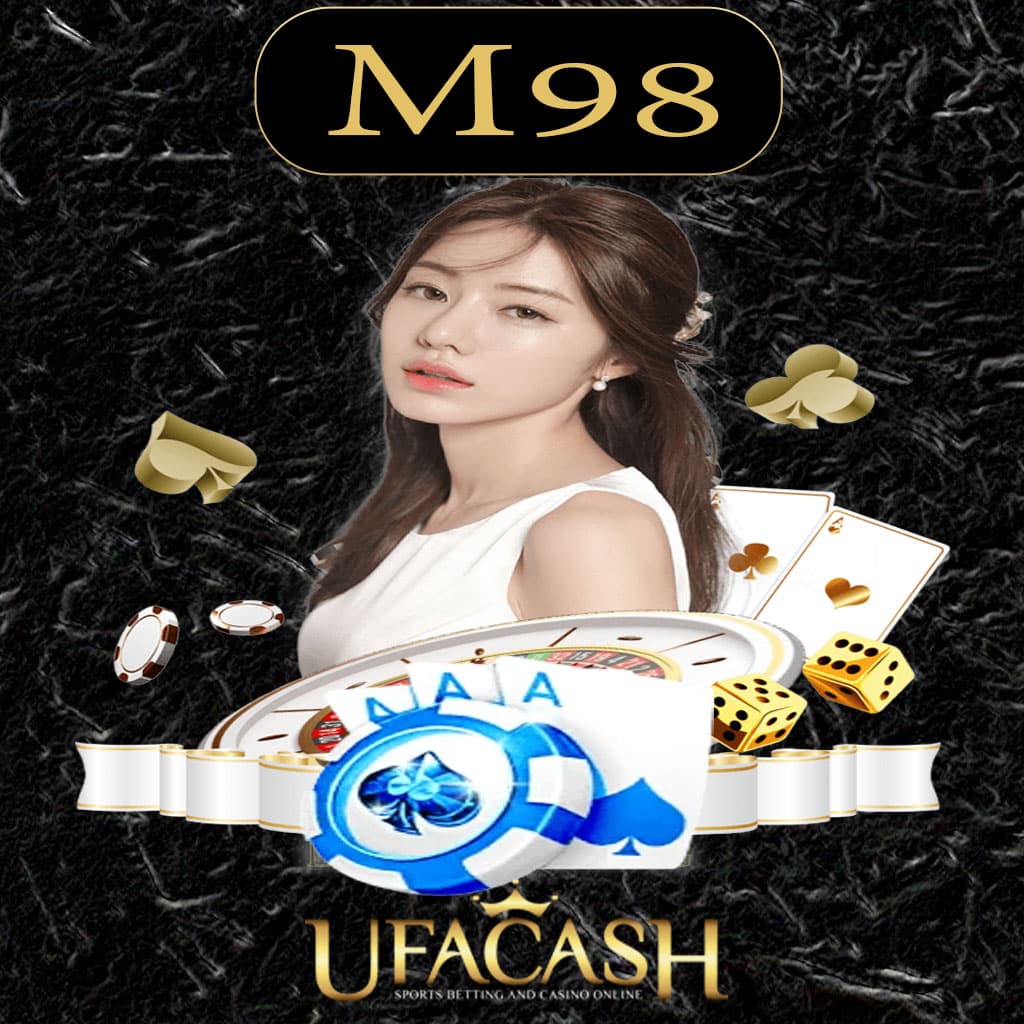 ทดลองสล๊อต เว็บตรง สล็อต ฝากถอนออโต้ ไม่ผ่านเอเย่นต์ 2026