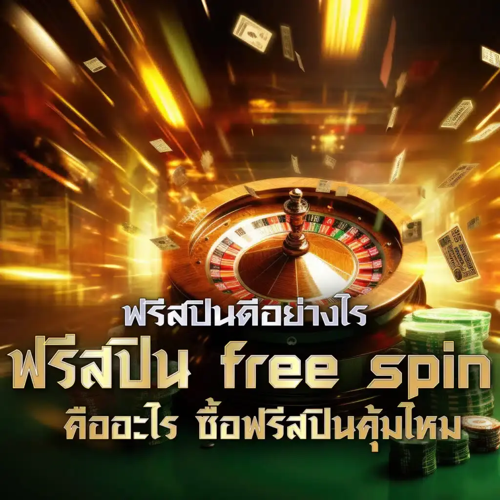 ทดลองเล่นสล็อต100000 เว็บตรง สล็อต ฝากถอนออโต้ ไม่ผ่านเอเย่นต์ 2026