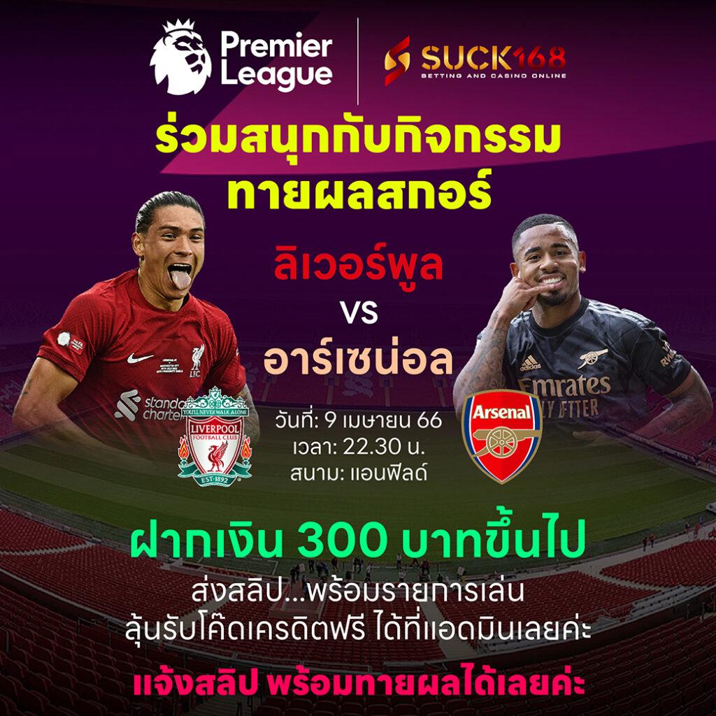 ทดลองเล่นสล็อต pg ไม่ เด้ง ซื้อฟรีได้ เว็บตรง สล็อต ฝากถอนออโต้ ไม่ผ่านเอเย่นต์ 2026