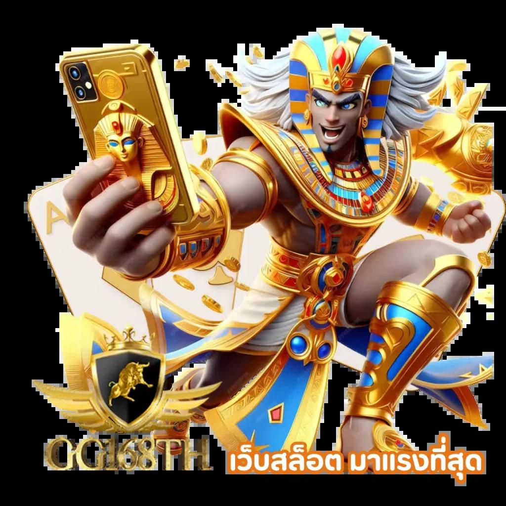 ทางเข้าjoker123 auto เว็บตรง สล็อต ฝากถอนออโต้ ไม่ผ่านเอเย่นต์ 2026