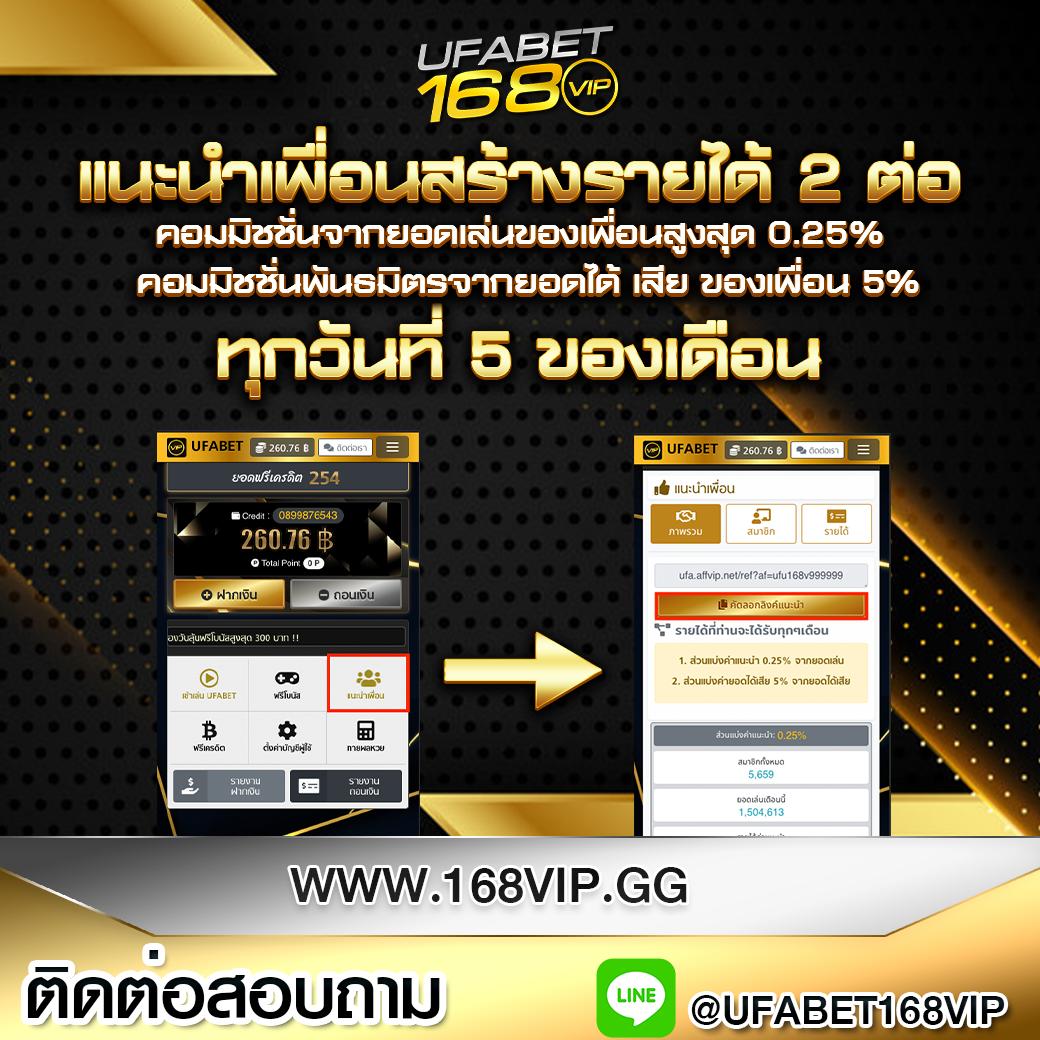 ทางเข้าจีคลับ เว็บตรง สล็อต ฝากถอนออโต้ ไม่ผ่านเอเย่นต์ 2026