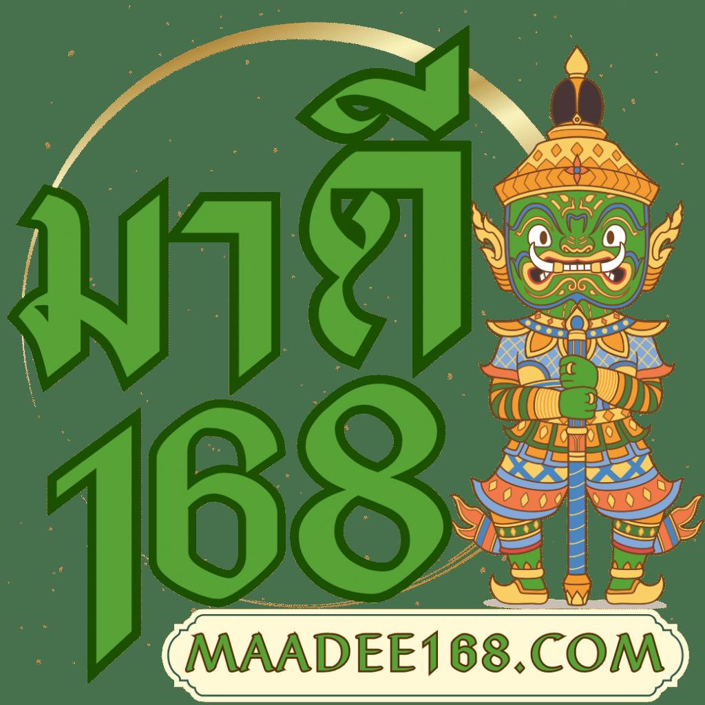 นาคา77 เว็บตรง สล็อต ฝากถอนออโต้ ไม่ผ่านเอเย่นต์ 2026
