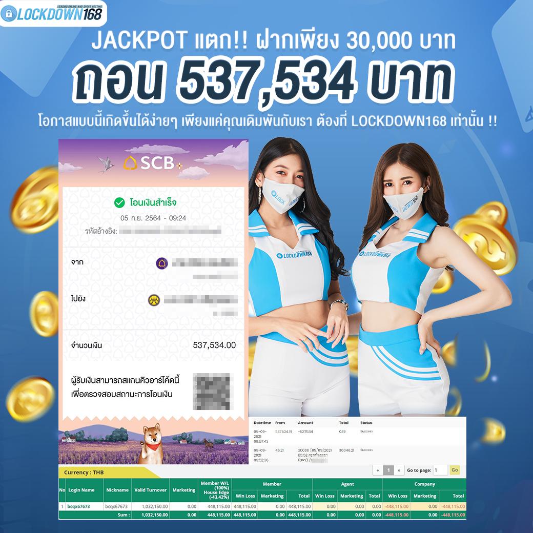 บาคาร่าออนไลน์ เว็บตรง สล็อต ฝากถอนออโต้ ไม่ผ่านเอเย่นต์ 2026