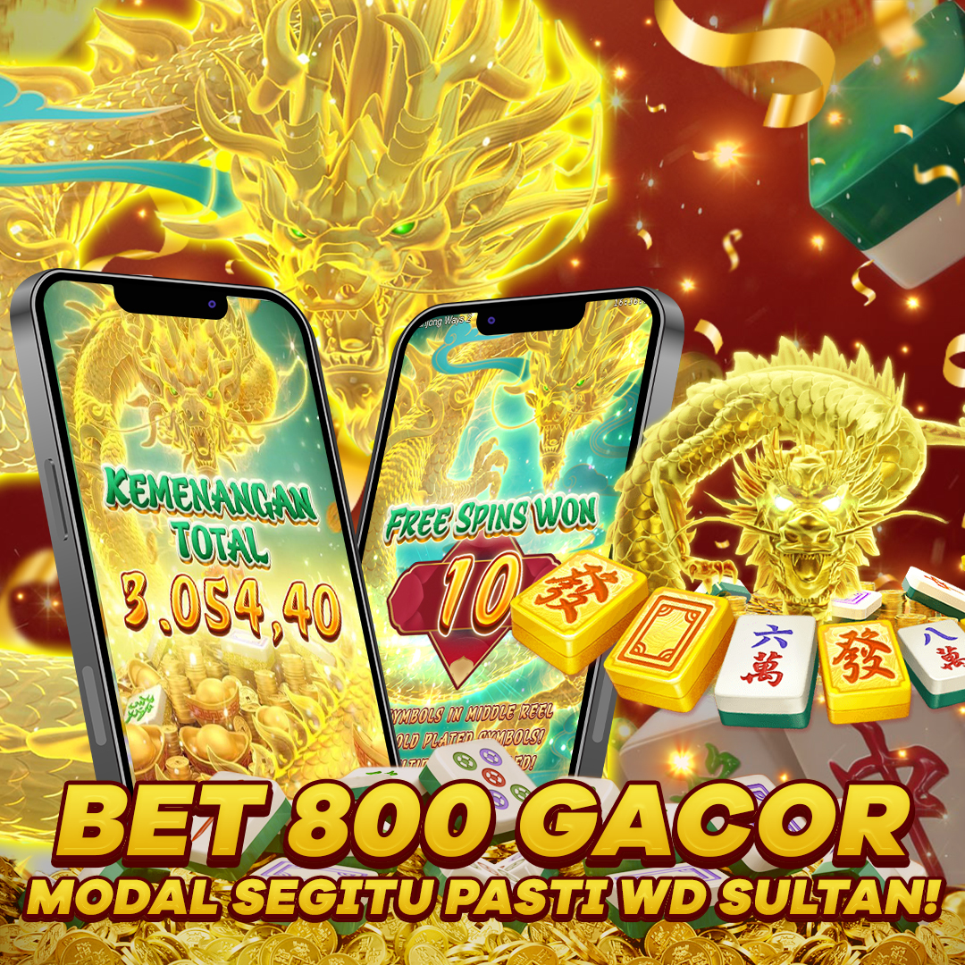 พักยก369 เว็บตรง สล็อต ฝากถอนออโต้ ไม่ผ่านเอเย่นต์ 2026