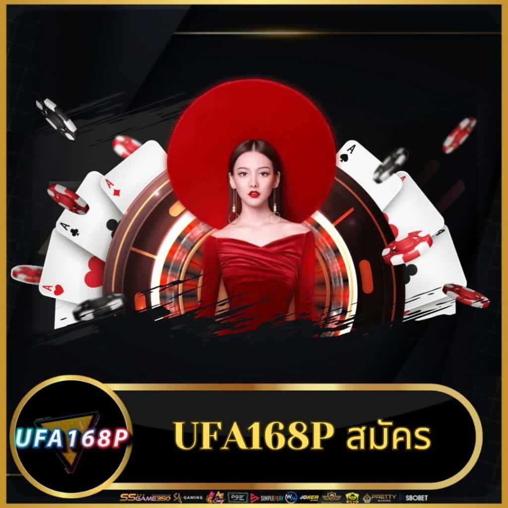 ฟัน88 เว็บตรง สล็อต ฝากถอนออโต้ ไม่ผ่านเอเย่นต์ 2026