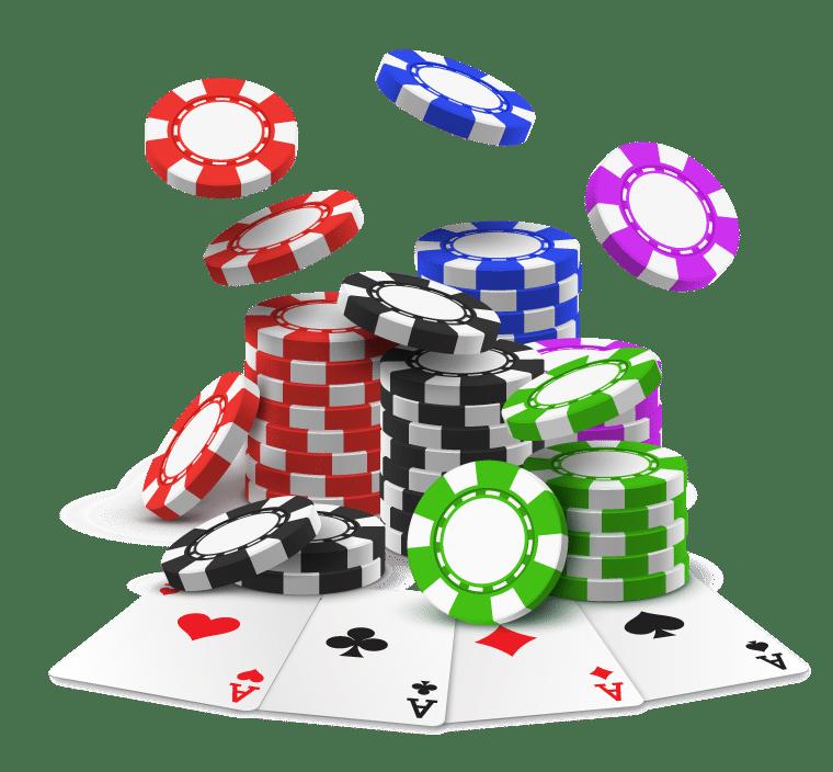 มาชัวร์เบท masurebet เข้าสู่ระบบ เว็บตรง สล็อต ฝากถอนออโต้ 2026