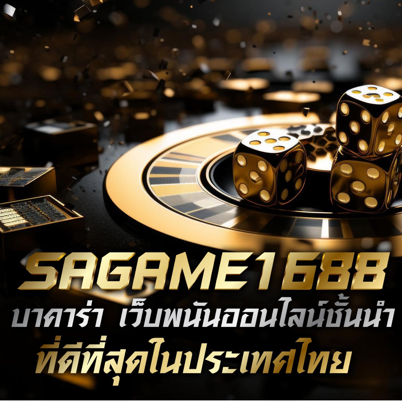 มารวยเลข เว็บตรง สล็อต ฝากถอนออโต้ ไม่ผ่านเอเย่นต์ 2026