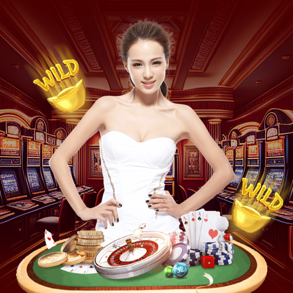 ยูฟ่า365 เว็บตรง สล็อต ฝากถอนออโต้ ไม่ผ่านเอเย่นต์ 2026