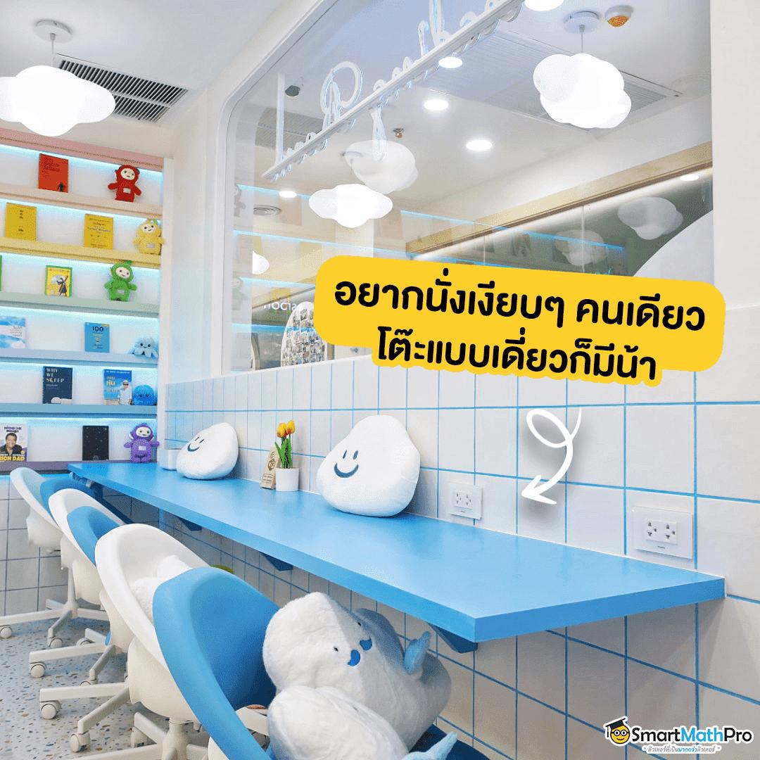 ยูฟ่า888 เว็บตรง เว็บตรง สล็อต ฝากถอนออโต้ 2026