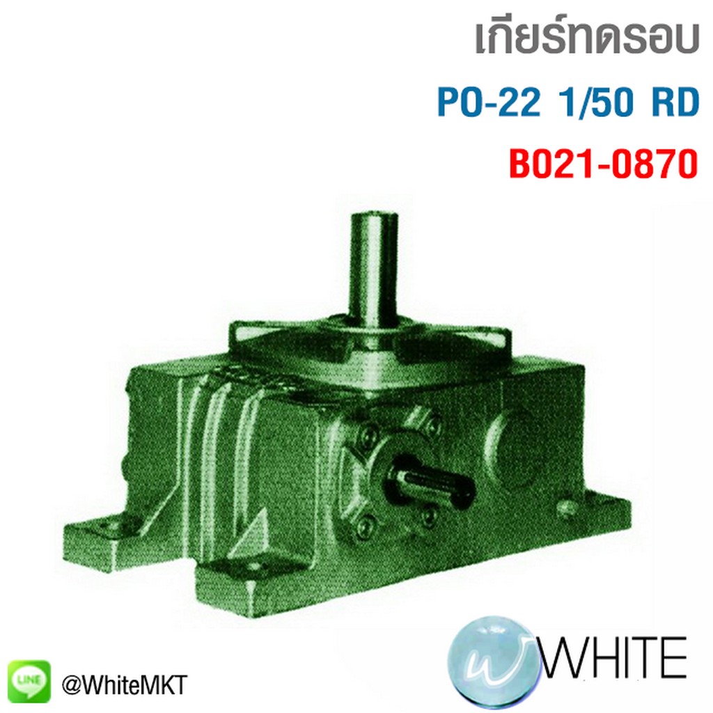 รวย157 เว็บตรง สล็อต ฝากถอนออโต้ ไม่ผ่านเอเย่นต์ 2026