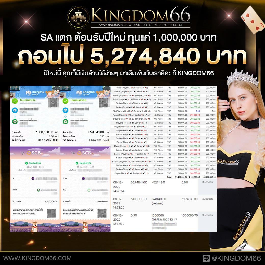 รวยแท้168 เว็บตรง สล็อต ฝากถอนออโต้ ไม่ผ่านเอเย่นต์ 2026