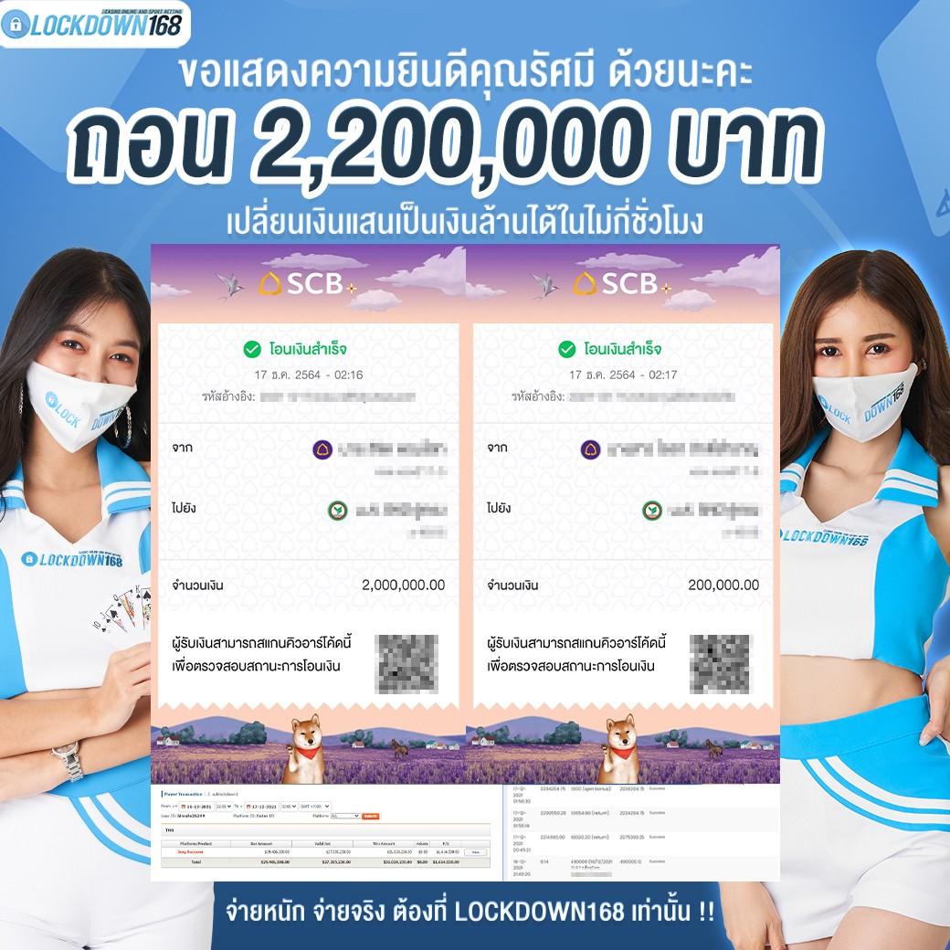 ล็อตโต้วีไอพี เว็บตรง สล็อต ฝากถอนออโต้ ไม่ผ่านเอเย่นต์ 2026