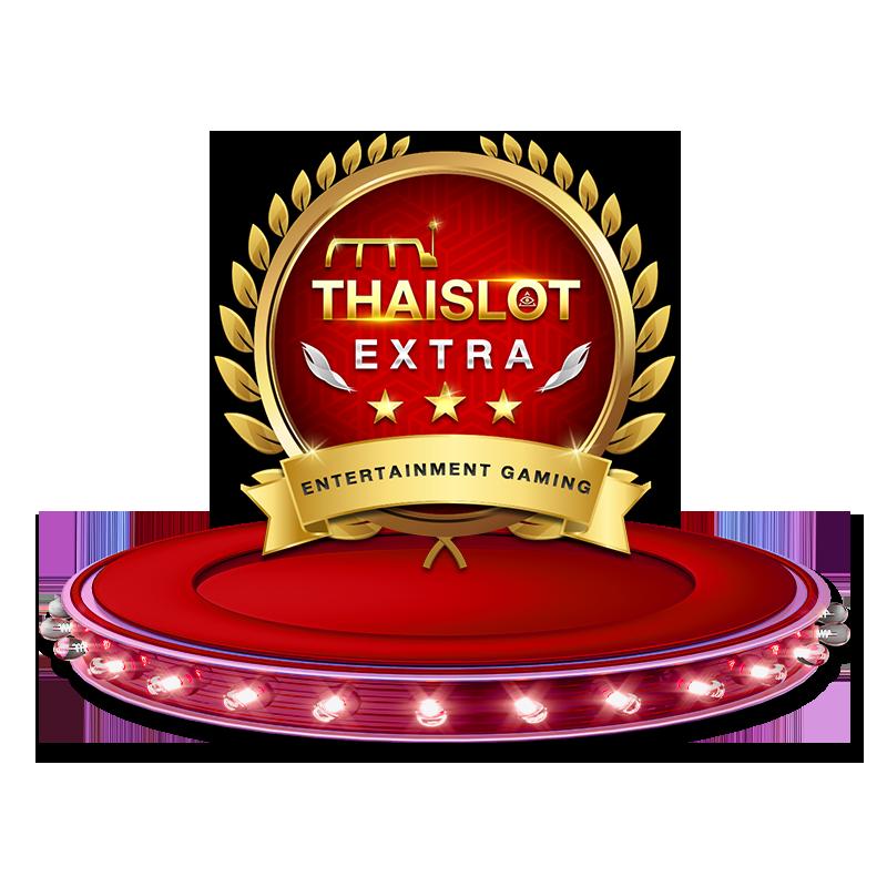 ลาววันนี้ออกอะไร เว็บตรง สล็อต ฝากถอนออโต้ ไม่ผ่านเอเย่นต์ 2026