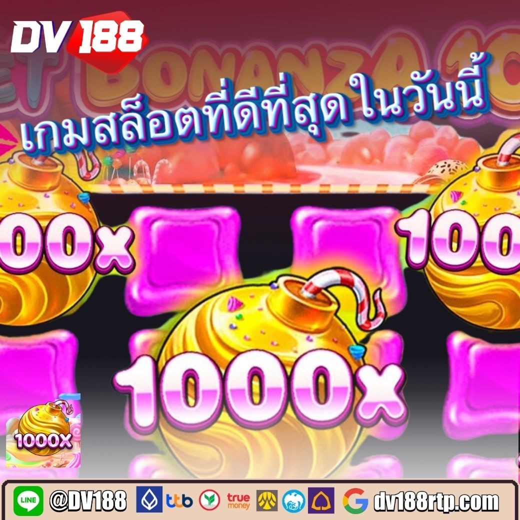 วิลเลี่ยม lykn เว็บตรง สล็อต ฝากถอนออโต้ ไม่ผ่านเอเย่นต์ 2026
