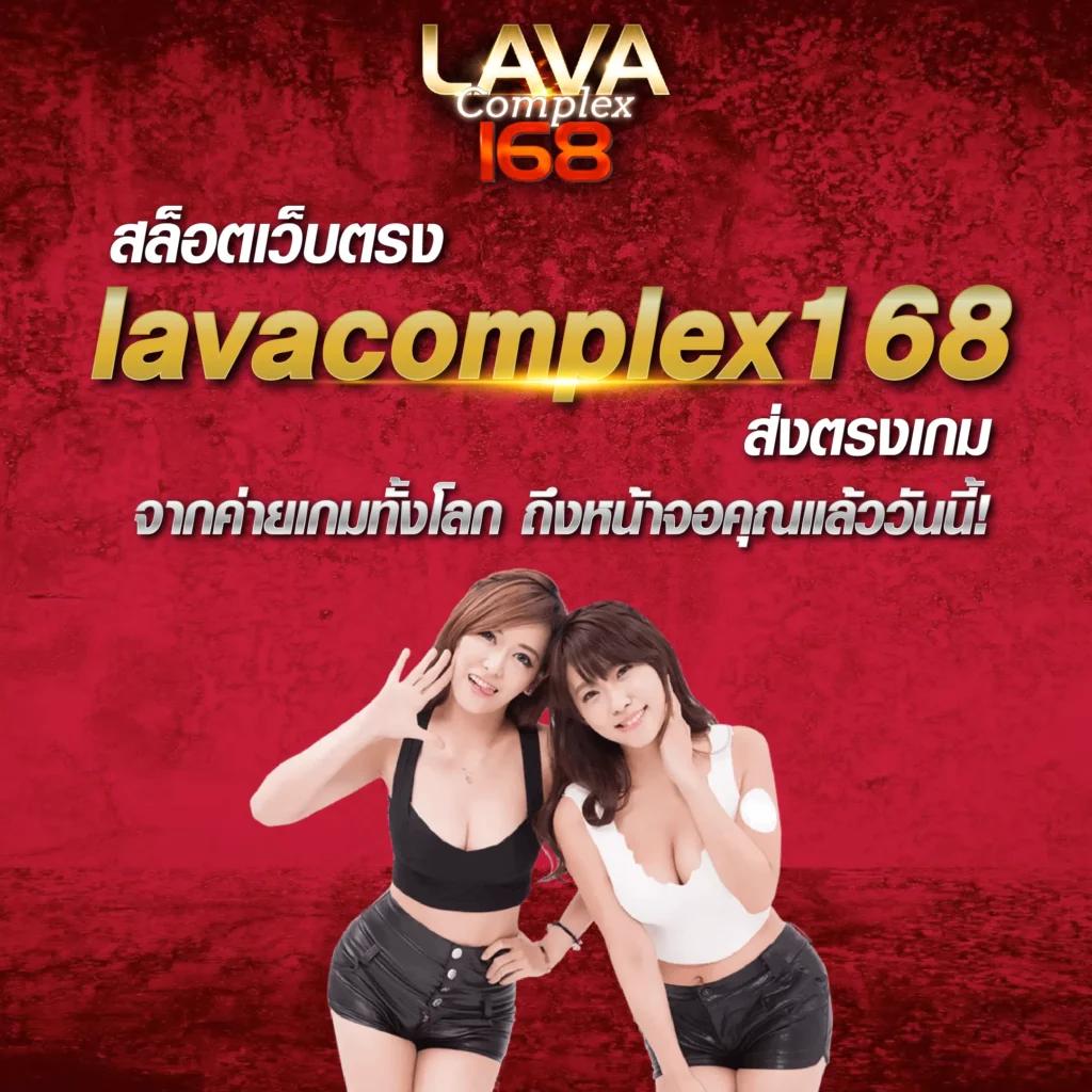 สูตร สล็อต เว็บตรง สล็อต ฝากถอนออโต้ ไม่ผ่านเอเย่นต์ 2026