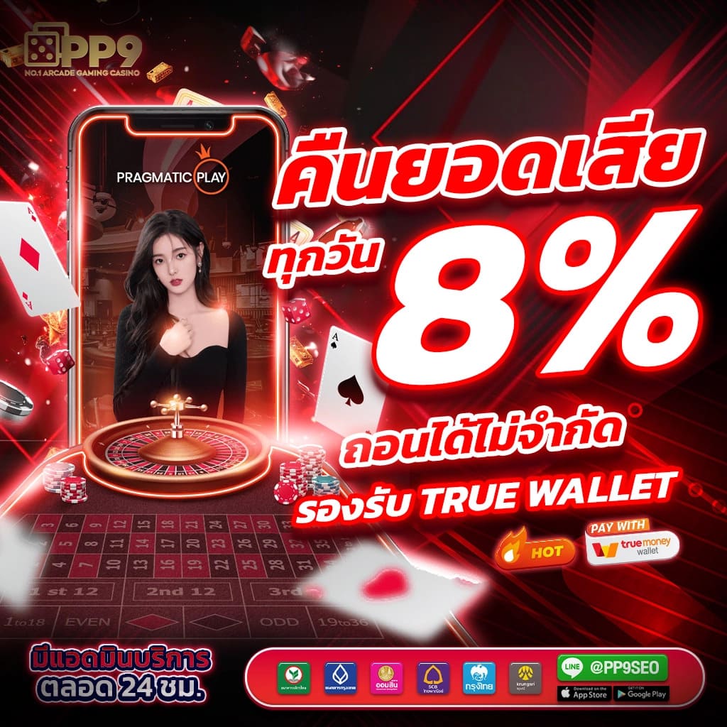สบาย99 เข้าสู่ระบบ เว็บตรง สล็อต ฝากถอนออโต้ ไม่ผ่านเอเย่นต์ 2026